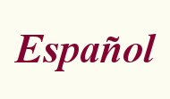 es