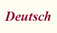 de