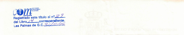 es